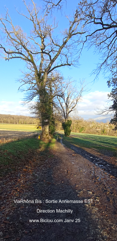 Veloroute-Frontalierre-annemasse-vers-Juvigny