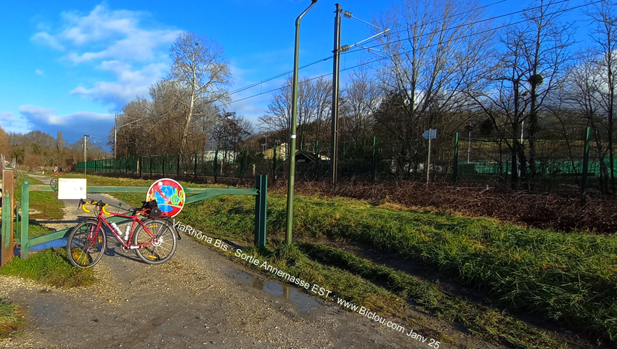 Veloroute-Frontalierre-annemasse-vers-Juvigny