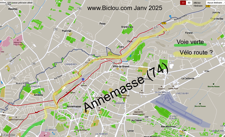 Schema-velo-route-Via-Rhona-Bis-frontaliere-annemasse