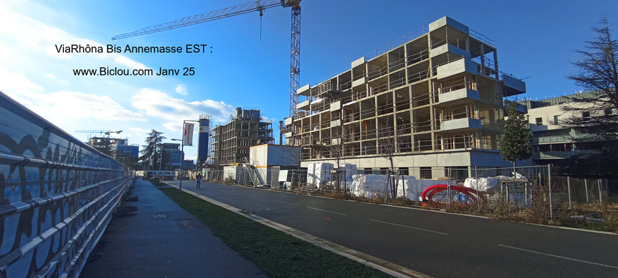 voie-verte-frontaliere-Annemasse-derriere-gare