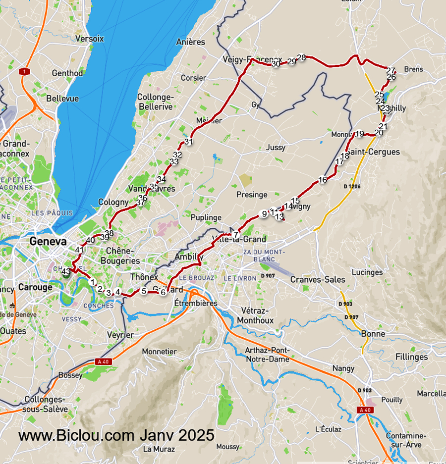 carte-cheminement-cycliste-du-claudio-annemasse-machilly-genevetitle=carte-cheminement-cycliste-du-claudio-annemasse-machilly-geneve