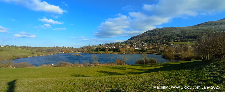 Lac-de-Machilly-haute-savoietitle=Lac-de-Machilly-haute-savoie