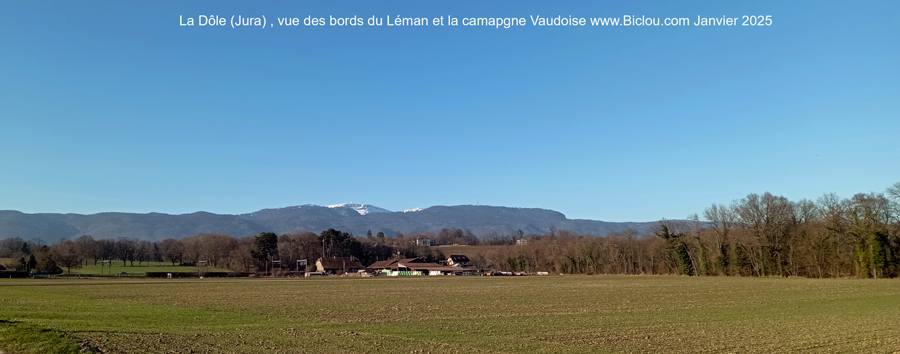 monts-Jura-de-Leman-vaudtitle=monts-Jura-de-Leman-vaud