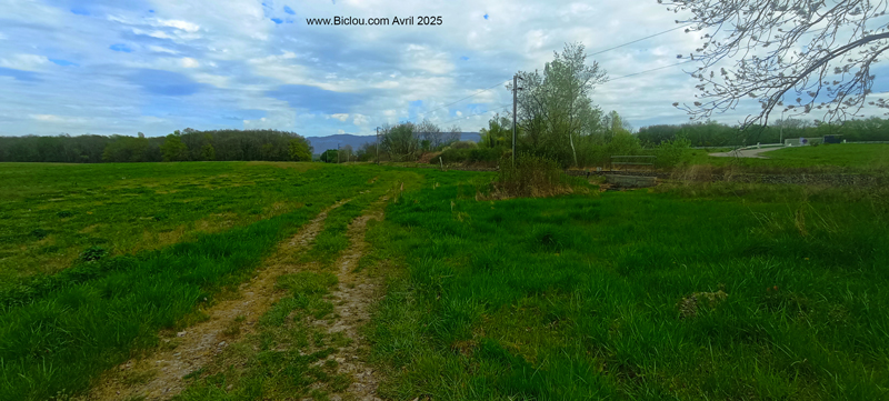 Viarhona-bis-haute-savoie-2025-devrait-arriver-par-rici-de-virysol-mais-pas-vertical-pas-d