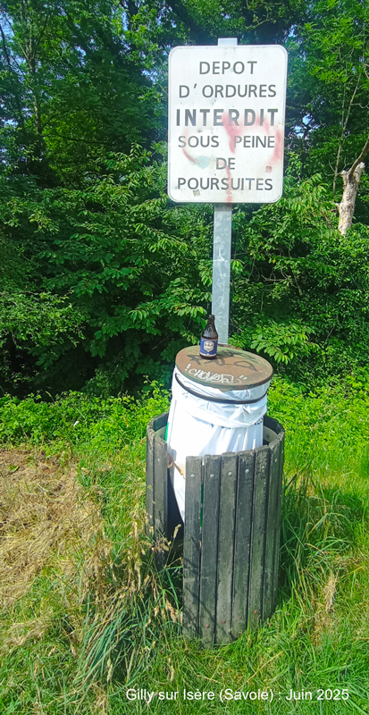 quand-claudio-se-baisse-pour-ramasser-dechets-laisss-par-un-etourdi