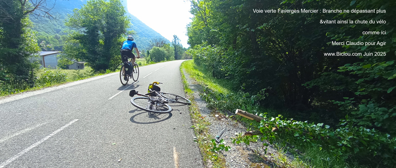 voie-verte-mercier-faverges-apres-intervention-du-glaudetitle=voie-verte-mercier-faverges-apres-intervention-du-glaude