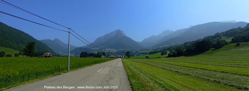 plateau-des-bauges-savoietitle=plateau-des-bauges-savoie