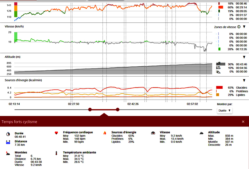 tableau-analyse-sante-montee-frenetitle=tableau-analyse-sante-montee-frene
