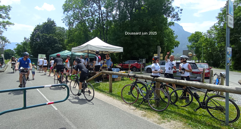 tour-du-lac-annecy-24-heures-cylistes