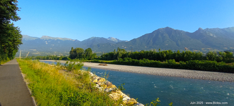 sortie-albertville-vue-bauges