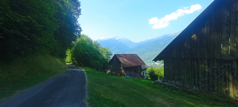 en-montant-au-daru
