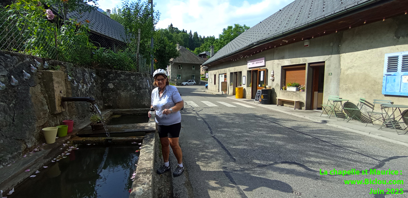 mamie-a-chapelle-st-maurice