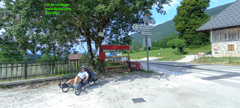 mamie-au-col-de-leschaux