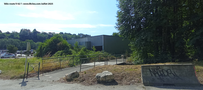 v-62-passage-la-balme-de-sillingy