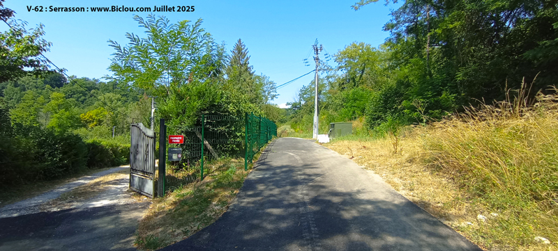 V-62-passage-au-dessus-de-Serrasson