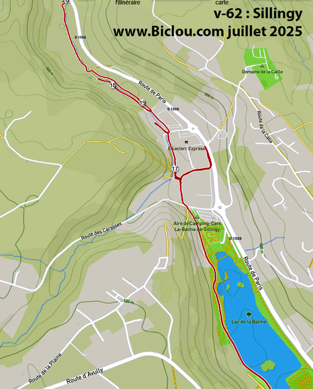 carte-passage-lac-de-la-balme-?