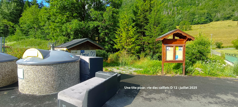 pause-aux-caillets-de-seythenex