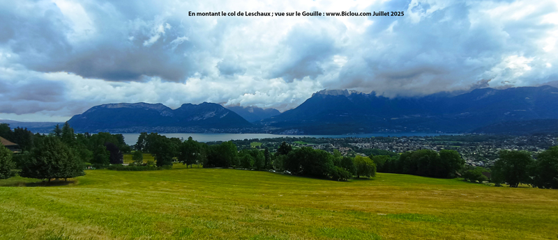 vue-lac-gouille-annecy-montant-leschaux-la-cote