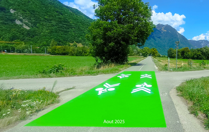logos-sur-Voie-verte-Faverges-Annecy-dite-V-62-Bella-Viatitle=logos-sur-Voie-verte-Faverges-Annecy-dite-V-62-Bella-Via