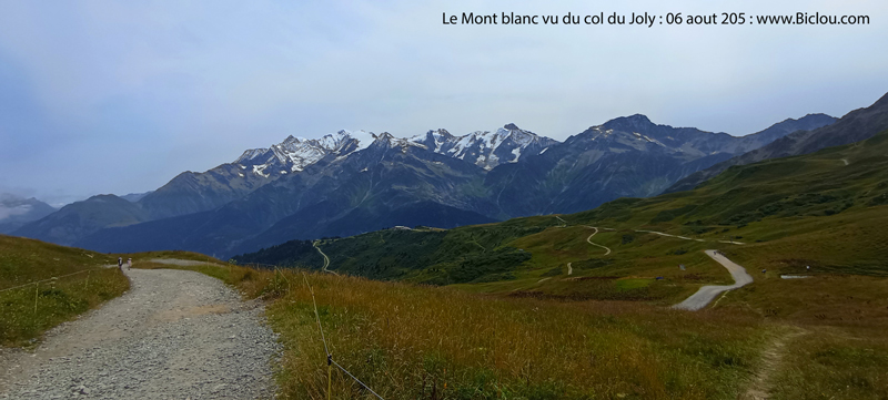 vue-Mont-Blanc-du-col-du-Joly