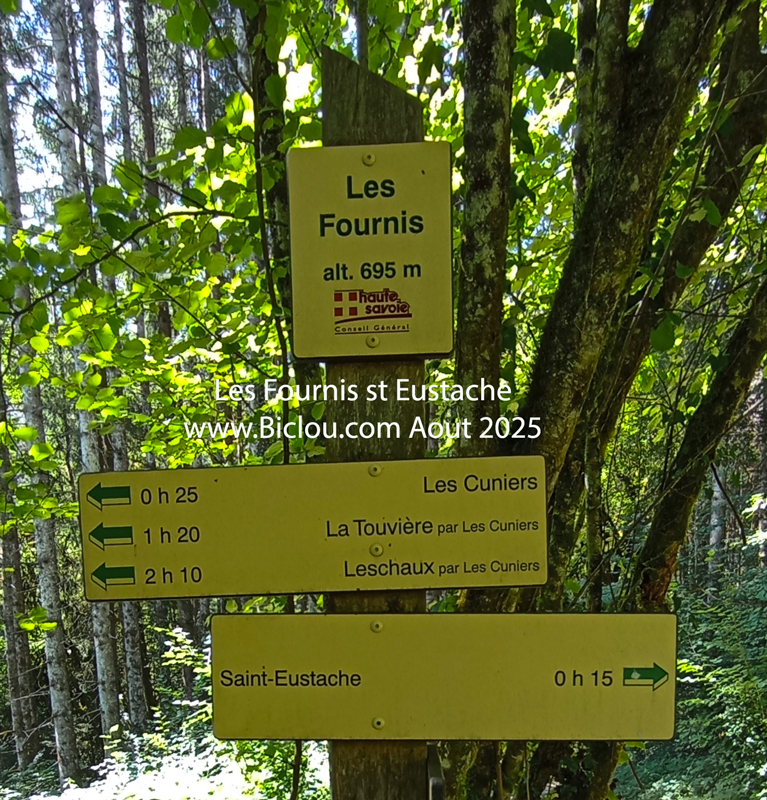 les-fournis-st-jorioz-st-eustachetitle=les-fournis-st-jorioz-st-eustache