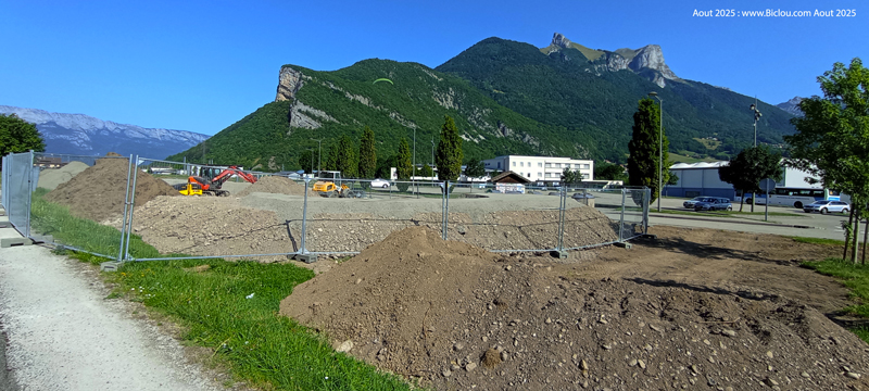 pumptrack-velos-favergestitle=pumptrack-velos-faverges