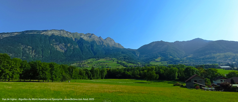col-arpettaz-depuis-uginetitle=col-arpettaz-depuis-ugine
