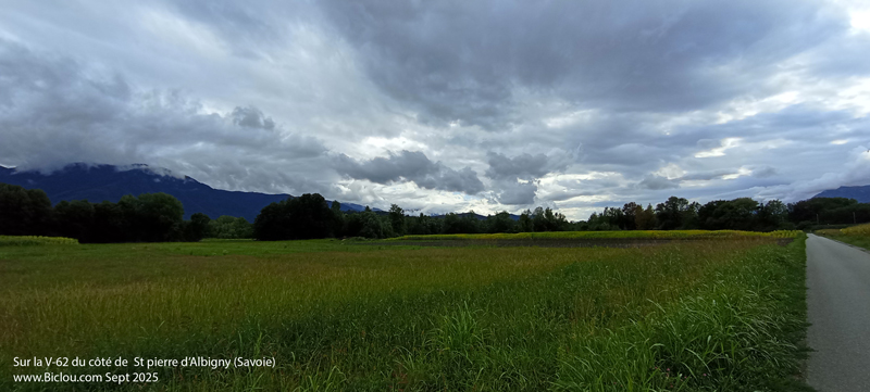 gros-nuages-noirs-savoie-montmelian