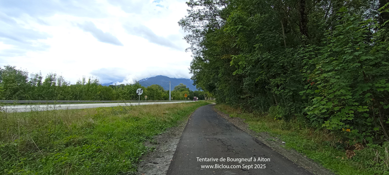 bourgneuf-tentaive-long-d-90-perdu
