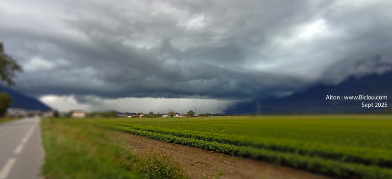 la-tempete-arrive-a-aiton