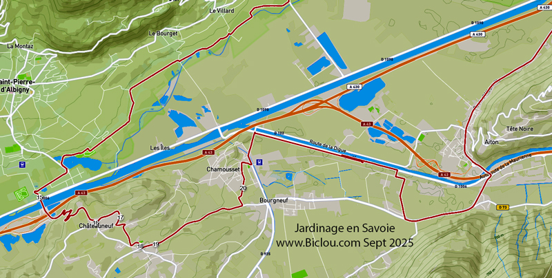 carte-jardinage-savoie-st-pierre-albigny-aiton