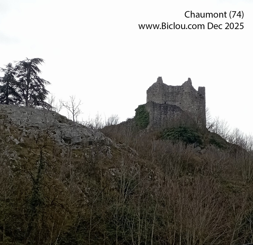 Fort-de-chaumont-haute-savoietitle=Fort-de-chaumont-haute-savoie