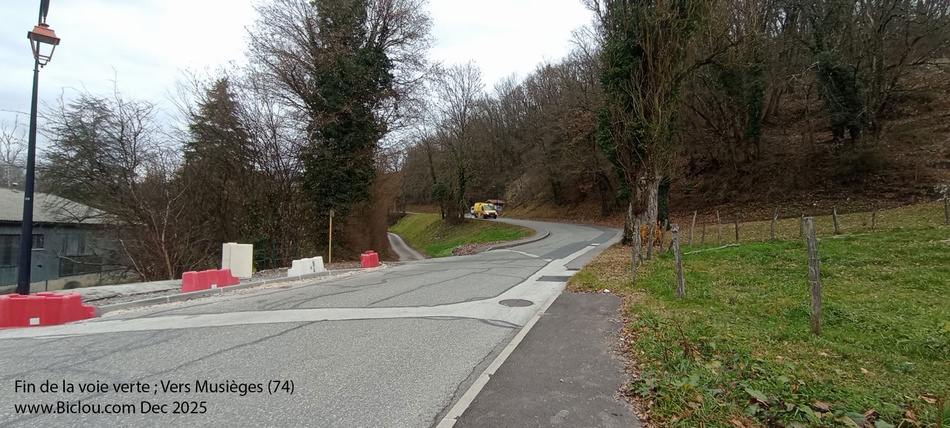 fin-velo-route-vers-musieges-?-2025