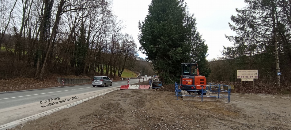 Travaux-piste-cyclable-avant-Frangy-D-1508-V-62-?