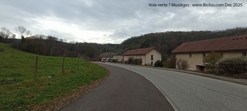 Voie-verte-v-62-Musieges-haute-savoie