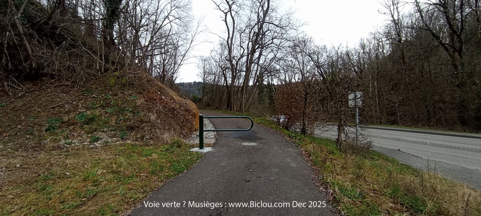 Voie-verte-Serrason-2025-decembre-Velo-route-V-62