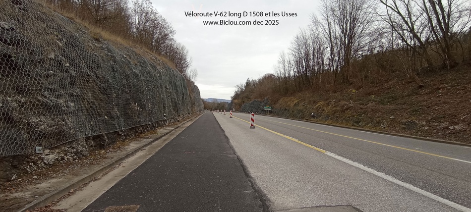 velo-route-via-bella-v-62-long-D-1508-Frangy-Ussestitle=velo-route-via-bella-v-62-long-D-1508-Frangy-Usses
