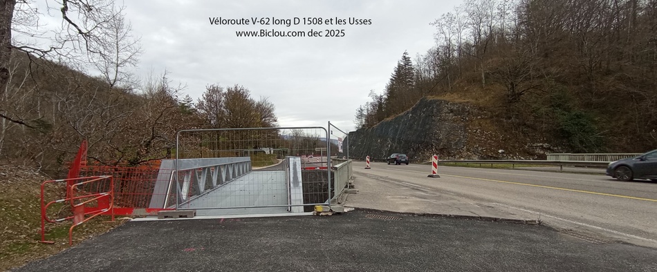 passerelle-velo-route-v-62-les-usses-inauguree-en-grance-pompe-et-fermeetitle=passerelle-velo-route-v-62-les-usses-inauguree-en-grance-pompe-et-fermee