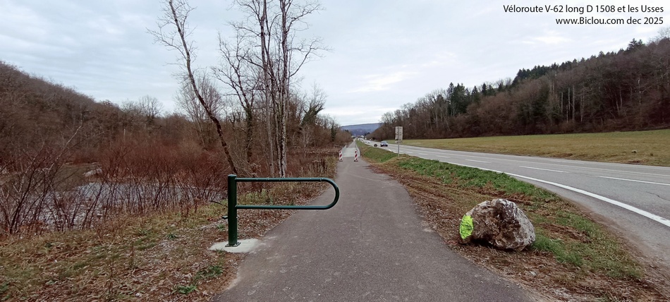 velo-route-via-bella-long-d-1508-haute-savoie-passerelle-un-an-et-fermee-!title=velo-route-via-bella-long-d-1508-haute-savoie-passerelle-un-an-et-fermee-!