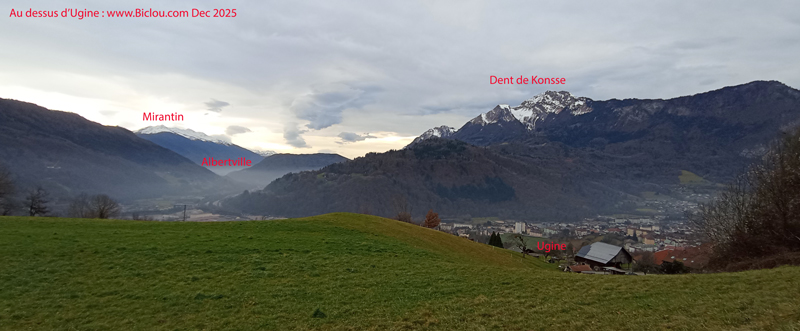 Vu-vallee-ugine-albertville-dent-de-konsse-from-hauteurstitle=Vu-vallee-ugine-albertville-dent-de-konsse-from-hauteurs