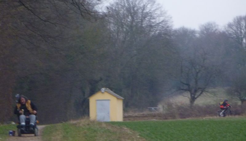 Ancien