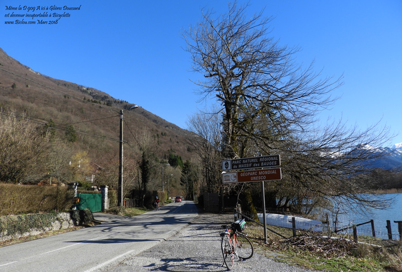 Le-lac-Annecy-d909a-bauges