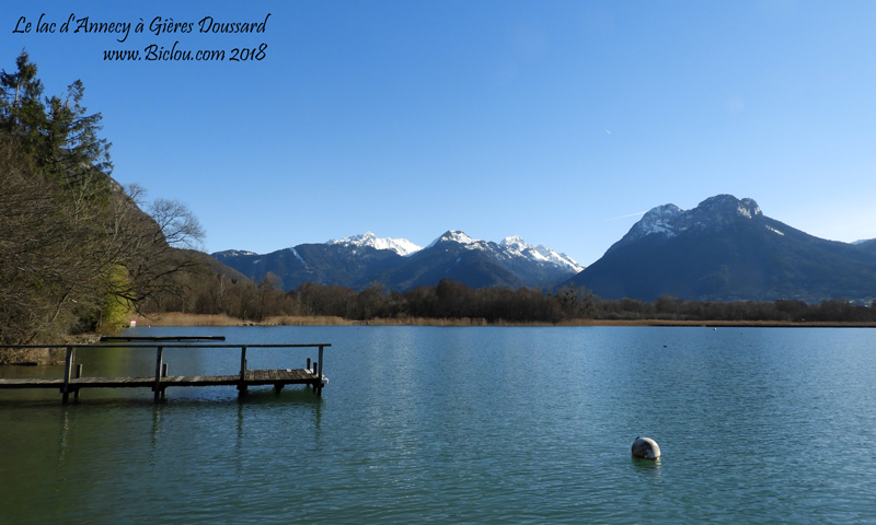 lac-Annecy-a-Glieres-Doussard
