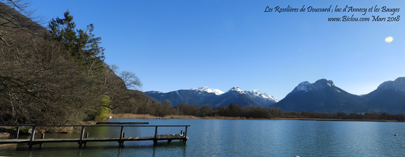 Les-Roselires-du-lac-Annecy-Glieres-Doussard-et-Massif-des-Baugestitle=Les-Roselires-du-lac-Annecy-Glieres-Doussard-et-Massif-des-Bauges