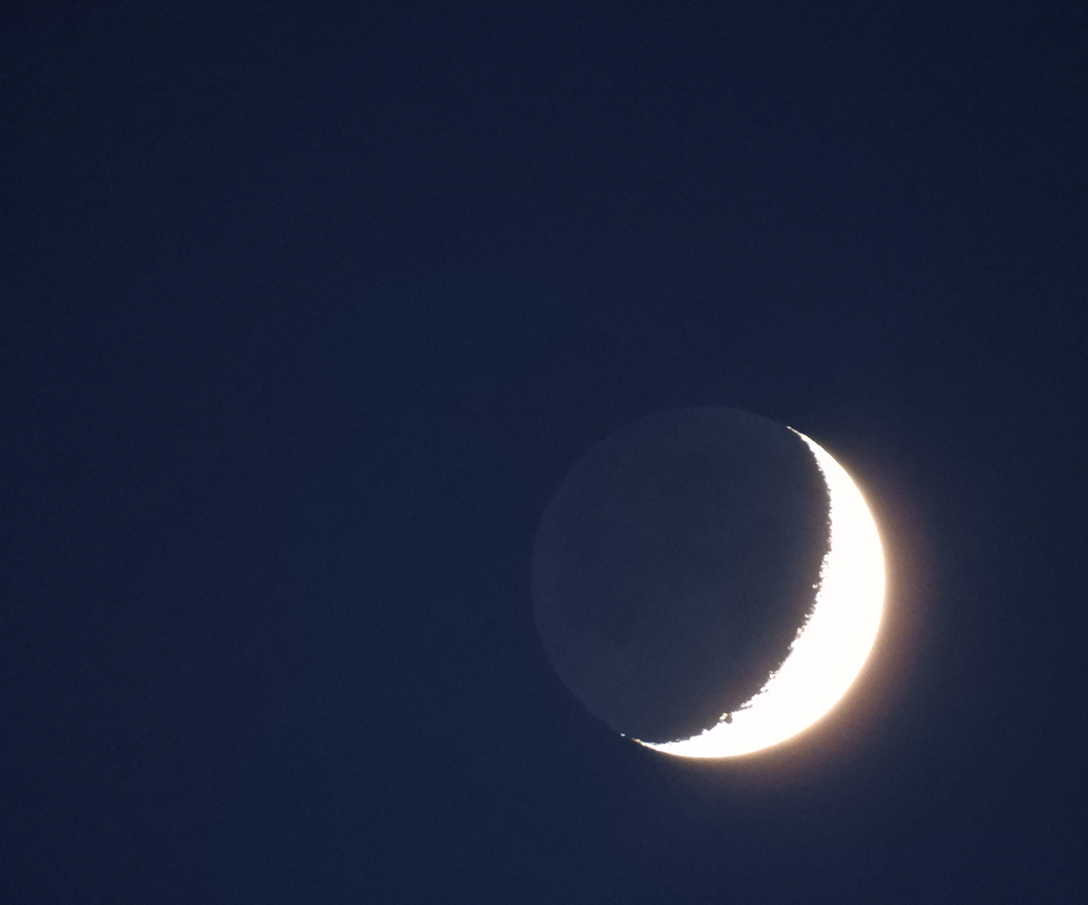 la-luna-di-favergestitle=la-luna-di-faverges