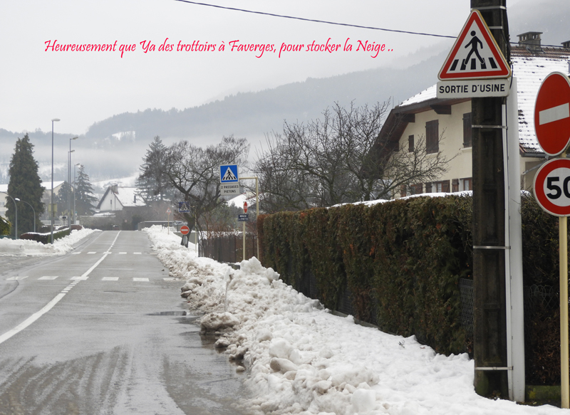 faverges-neige-trottoires-2021-janviertitle=faverges-neige-trottoires-2021-janvier