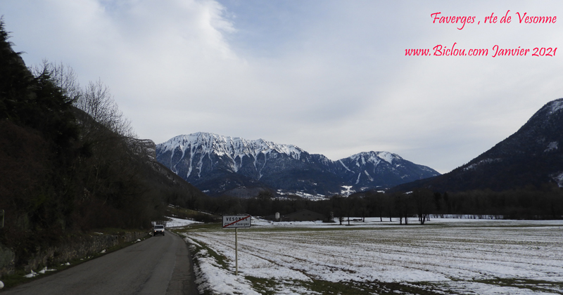 faverges-voie-verte-2021-vesonnetitle=faverges-voie-verte-2021-vesonne