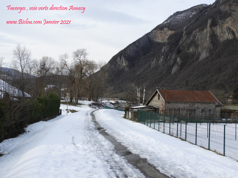 Sortie-Faverges-voie-verte-direction-doussard-annecy-pas-dgagetitle=Sortie-Faverges-voie-verte-direction-doussard-annecy-pas-dgage