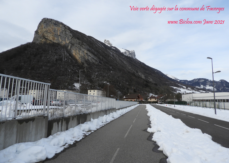 Faverges-voie-verte-dgade-niveau-viuz-staublititle=Faverges-voie-verte-dgade-niveau-viuz-staubli