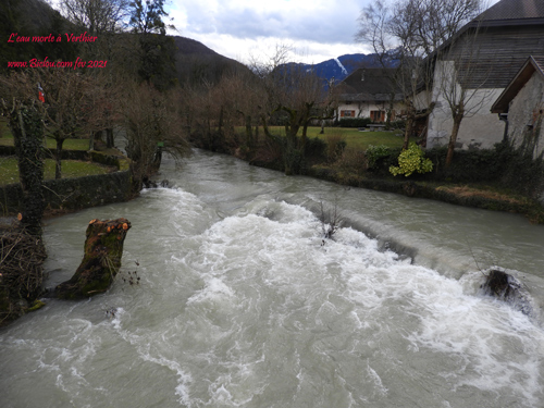 l-eau-dite-morte-a-Verthiertitle=l-eau-dite-morte-a-Verthier